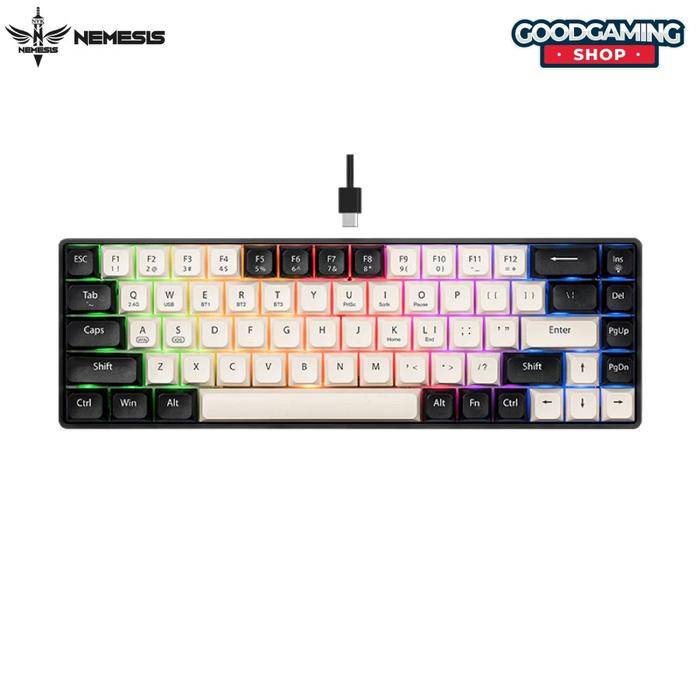 Product view 4