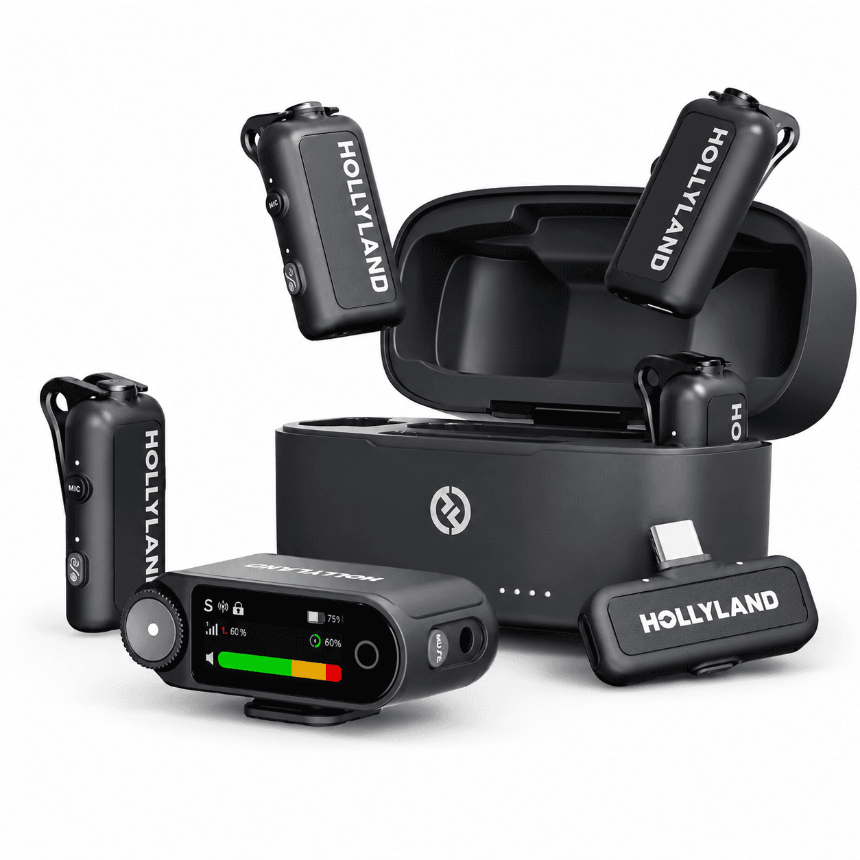 Product view 1