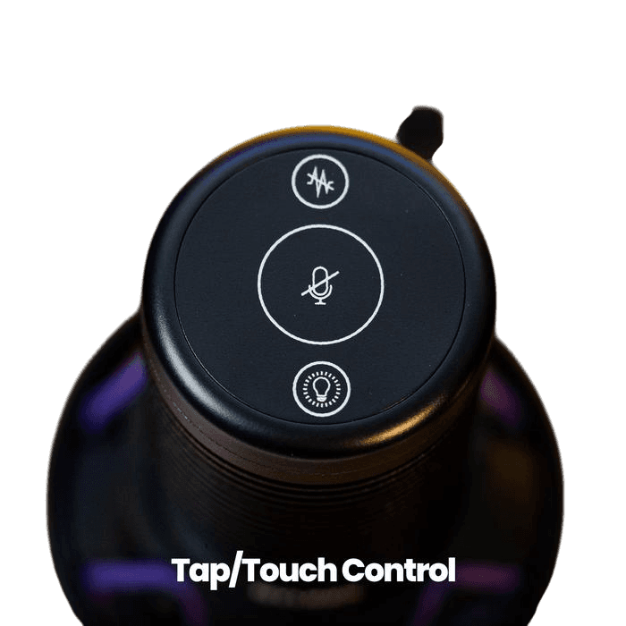Product view 4