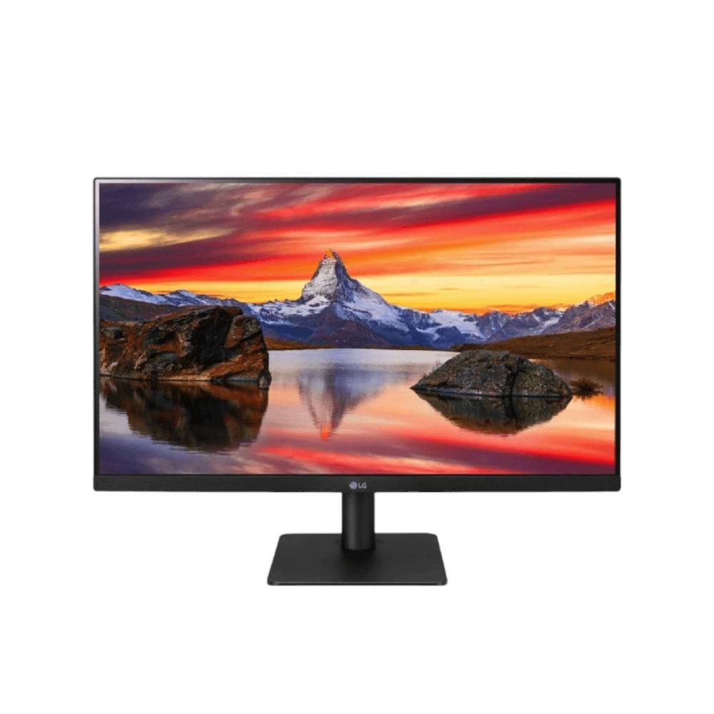 LG 24MP400-B