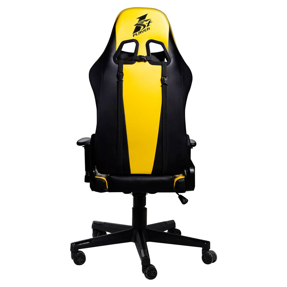 Product view 4