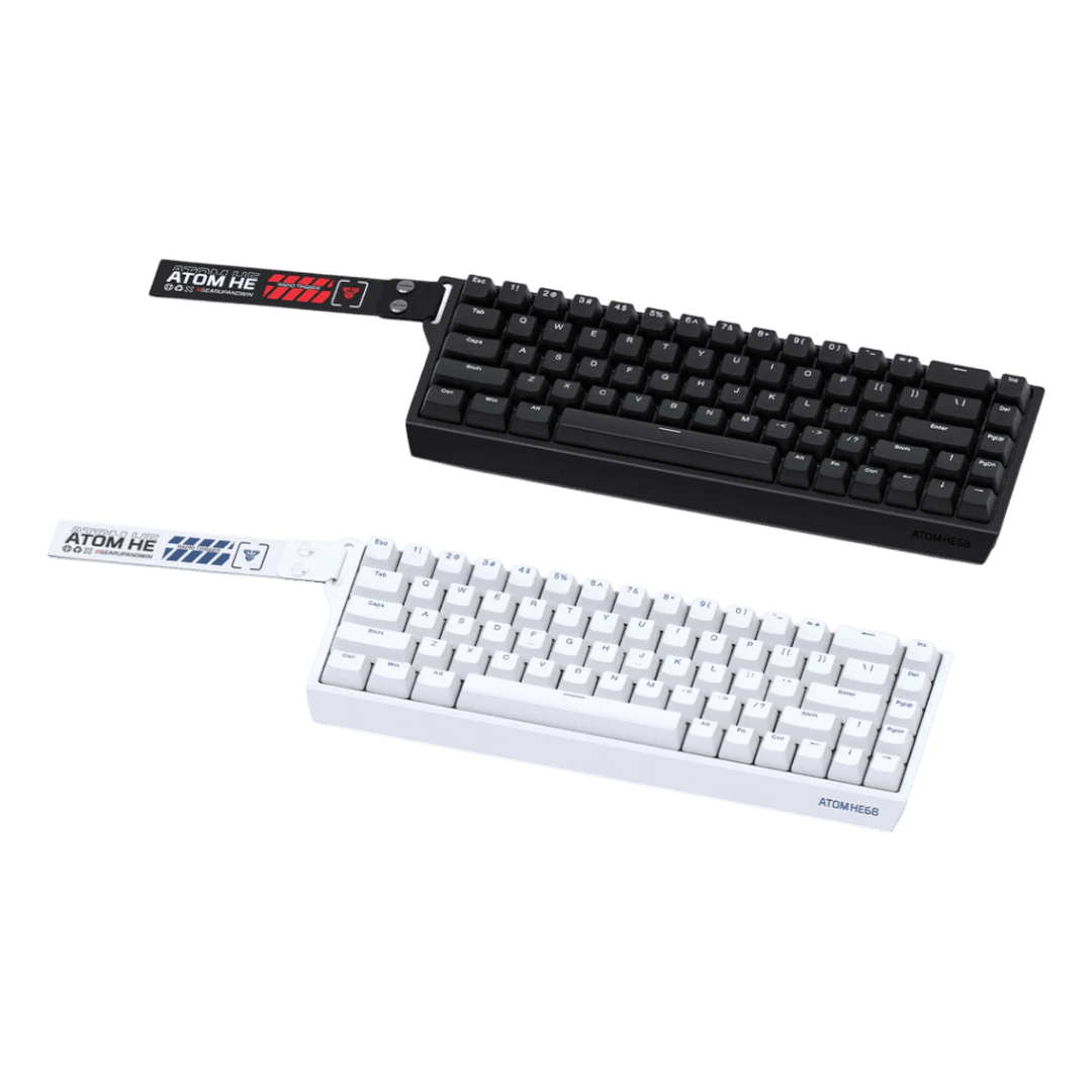 Product view 3