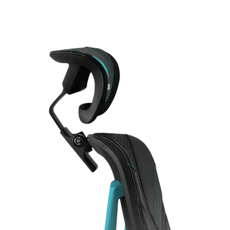 Product view 3