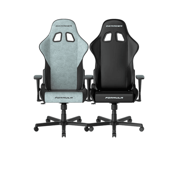 Dxracer Formula Series