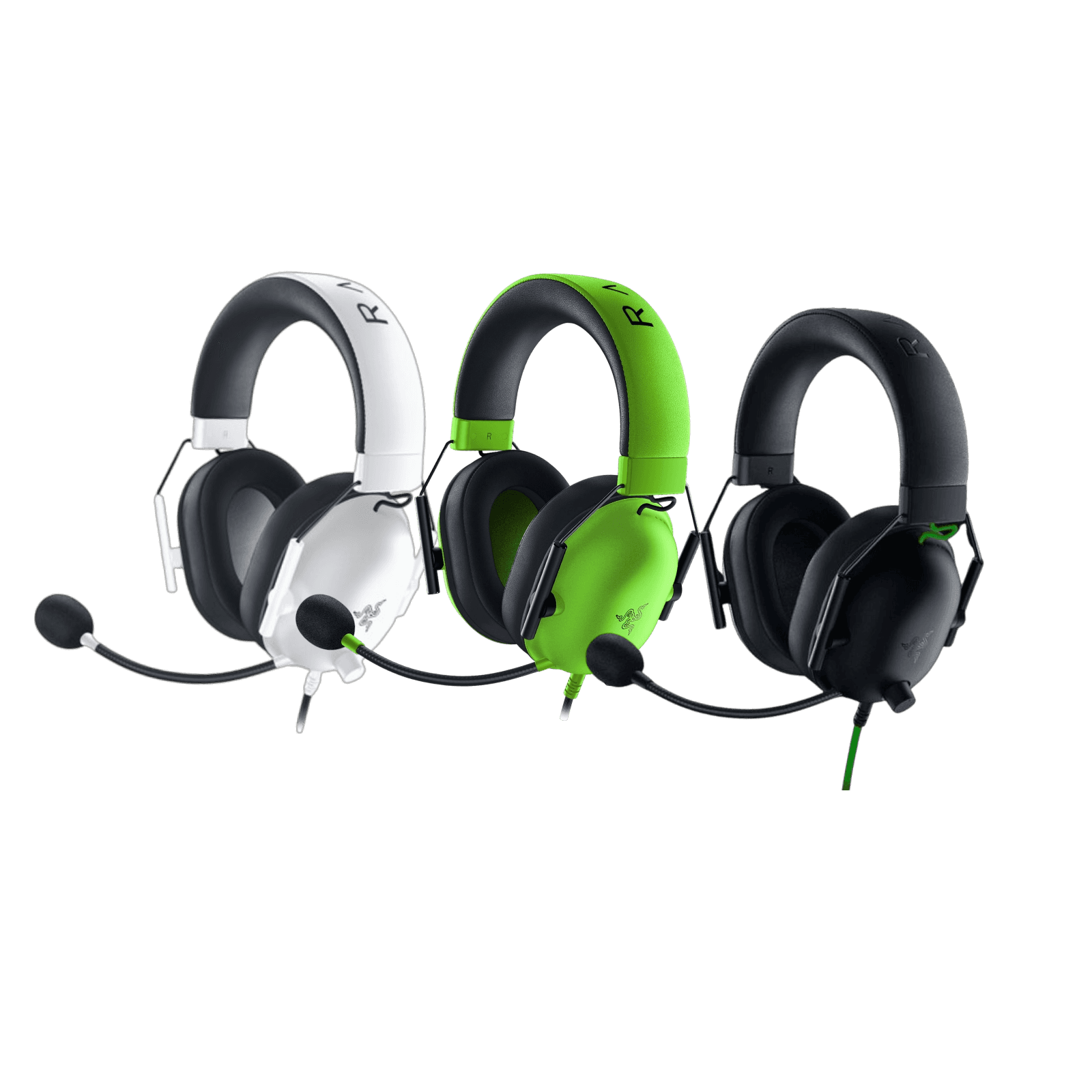 Product view 1