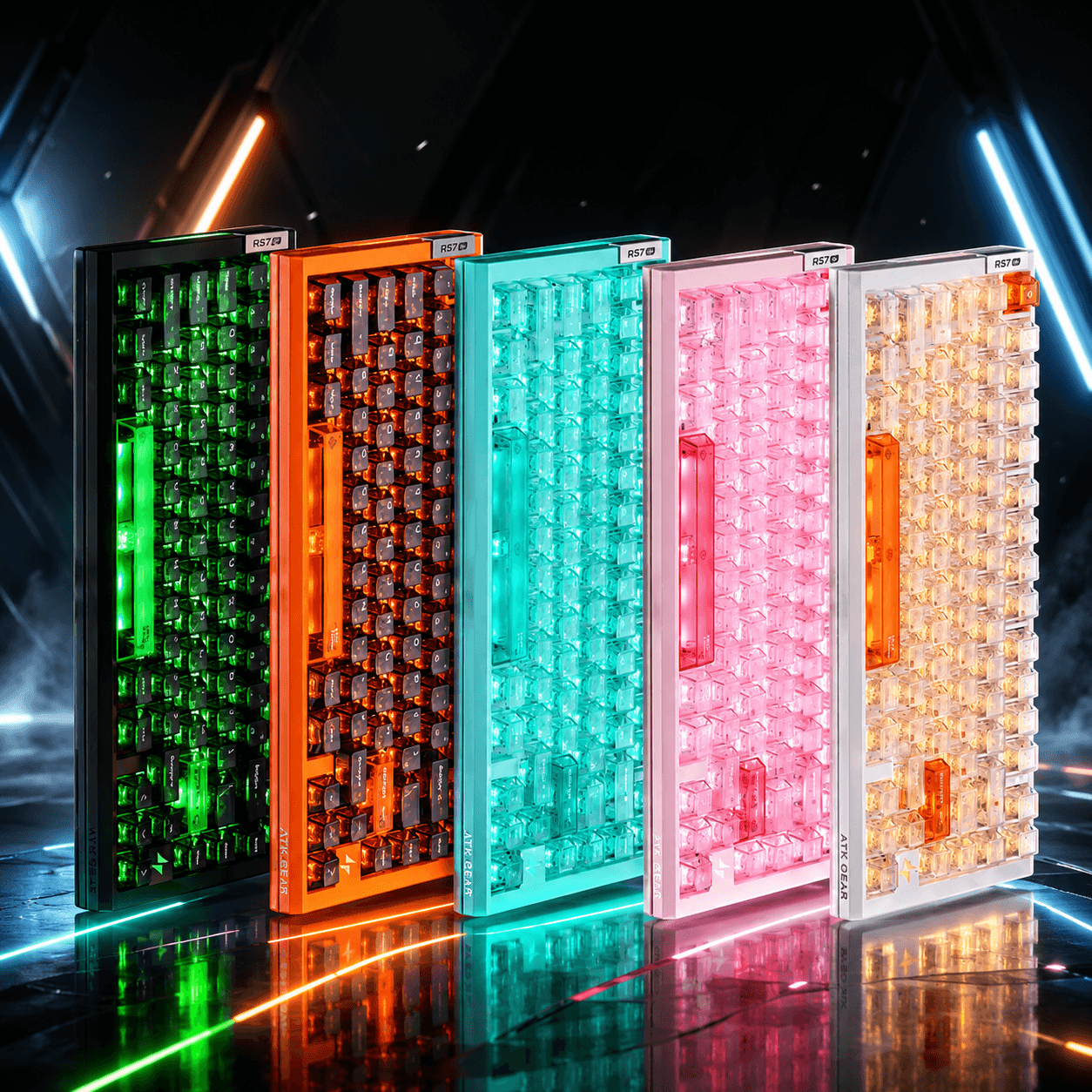 Product view 1