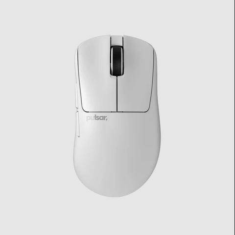 Product view 1