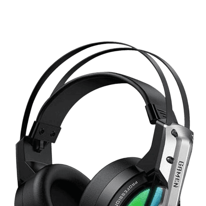 Product view 4