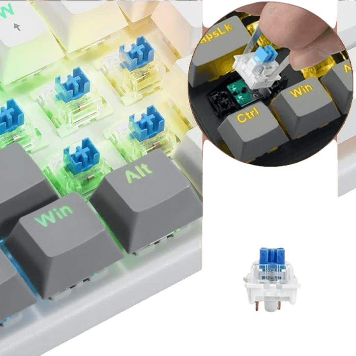 Product view 3