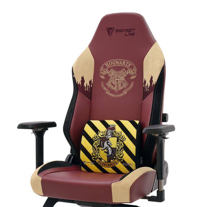 Product view 3