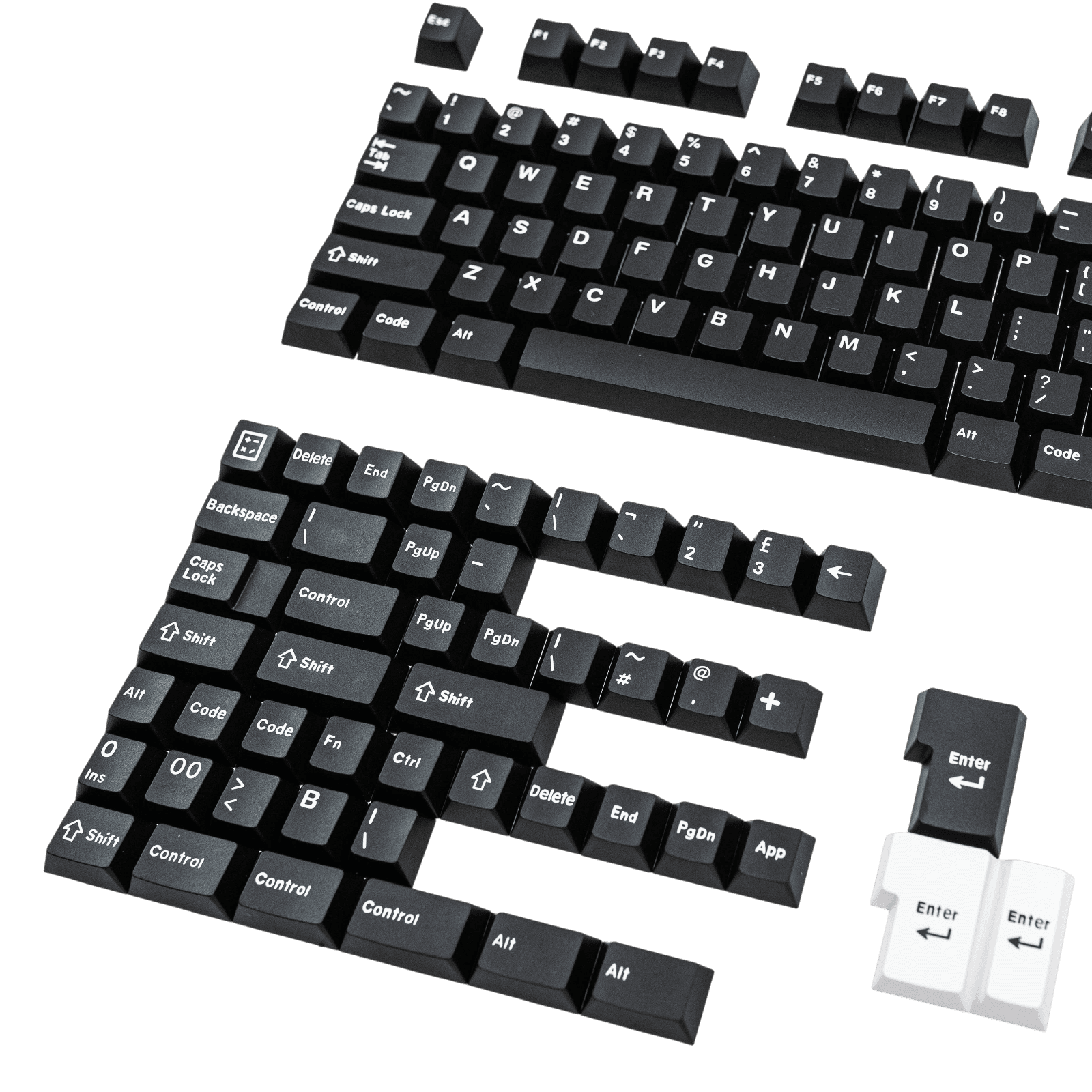 Product view 4