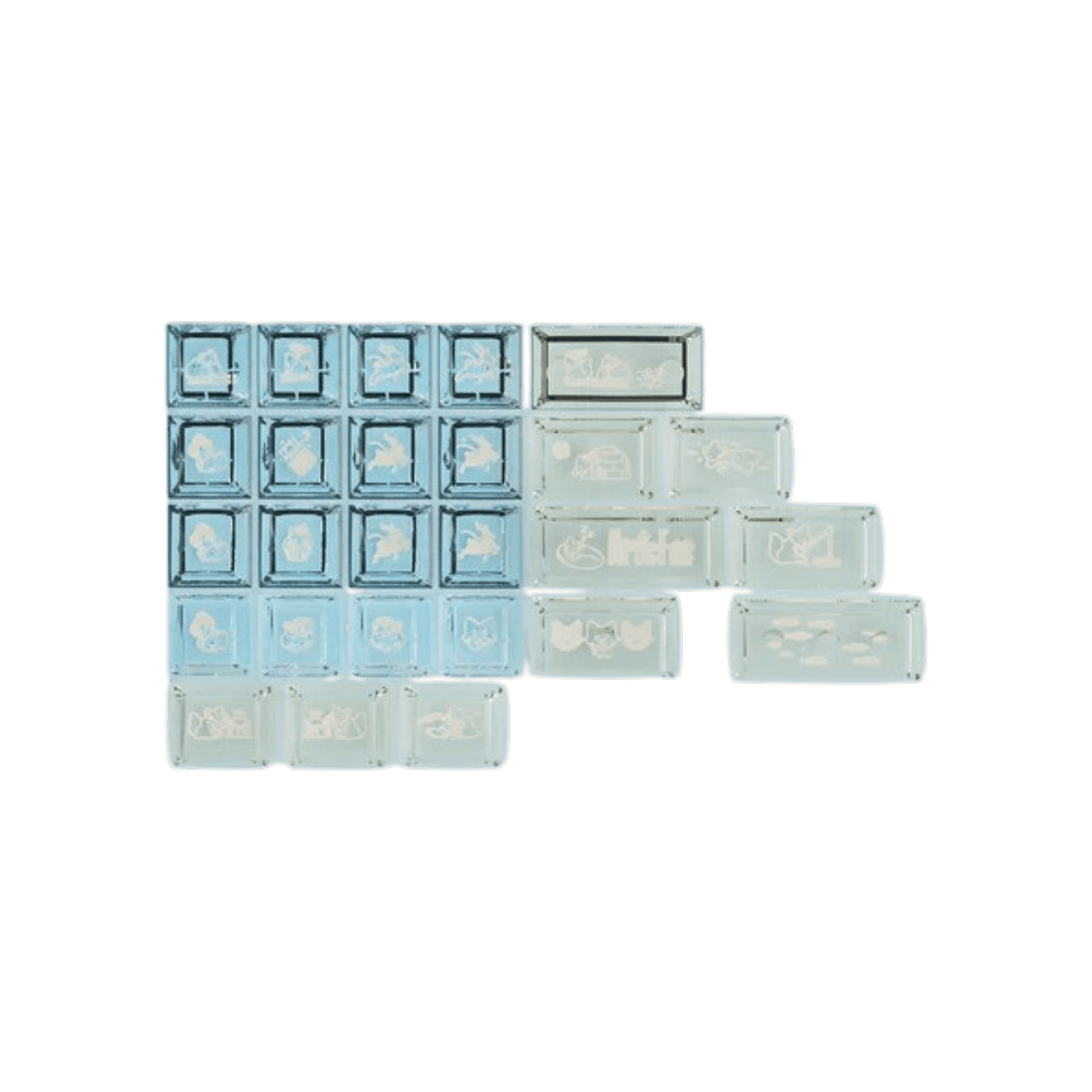 Product view 2