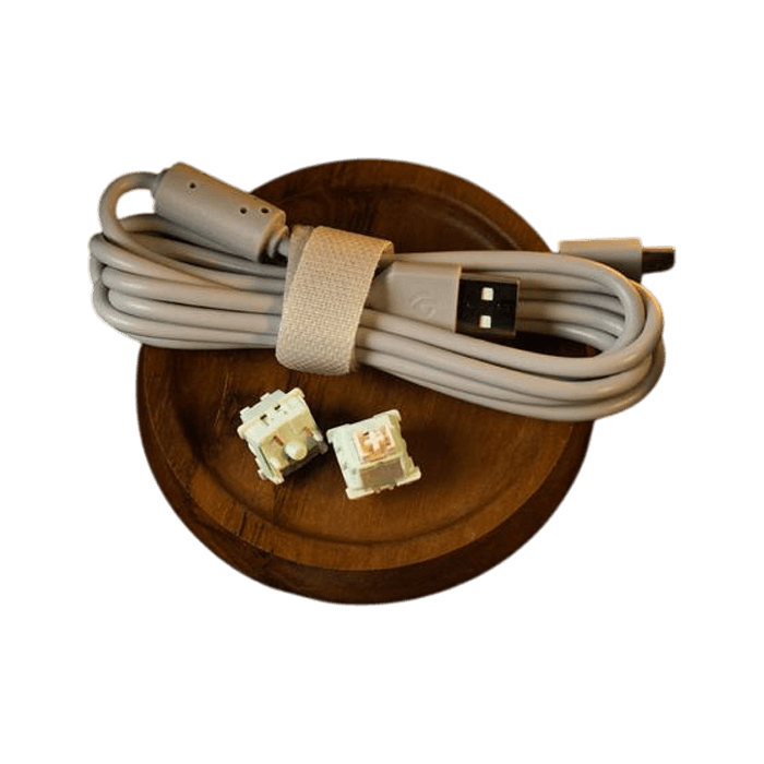 Product view 4