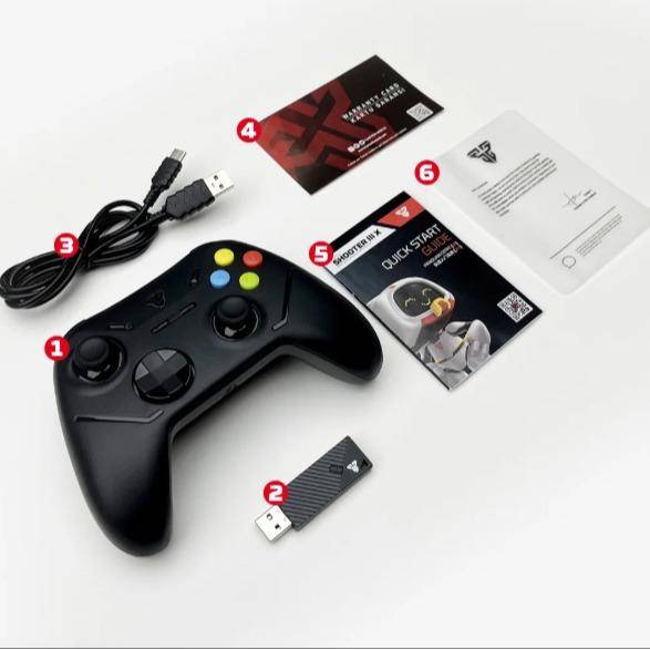 Product view 2