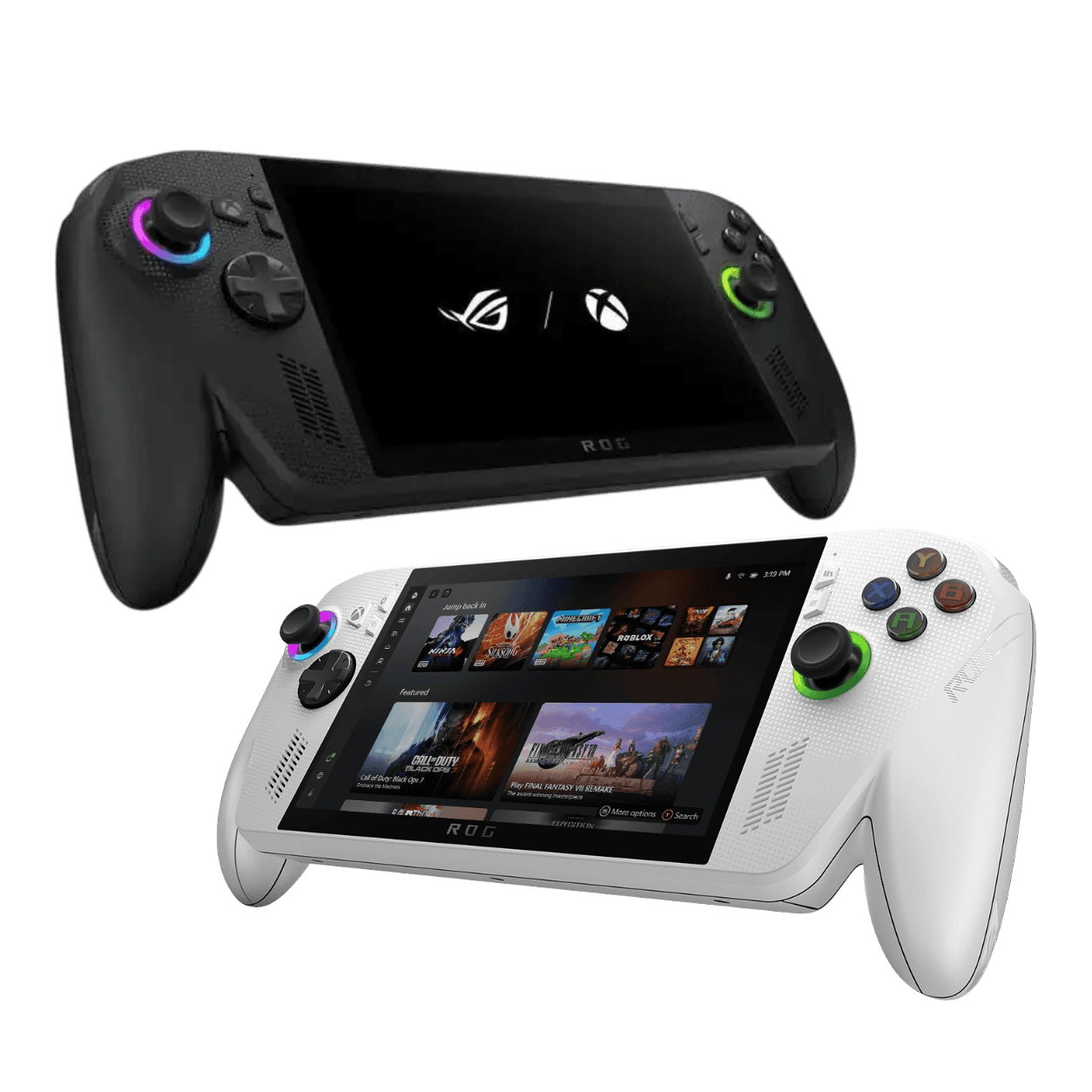 Product view 1
