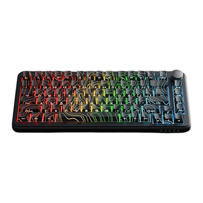 Product view 4