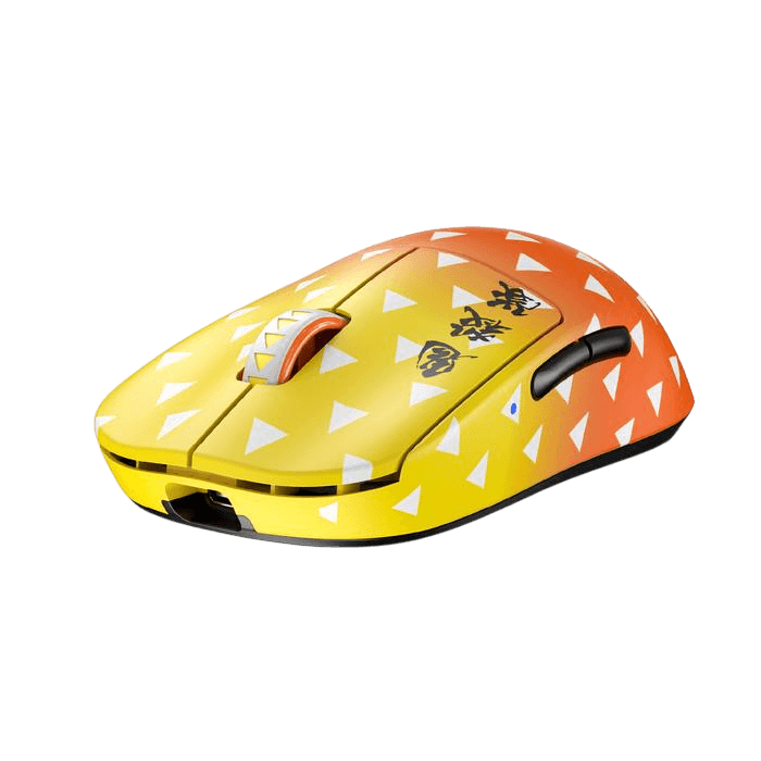 Product view 5