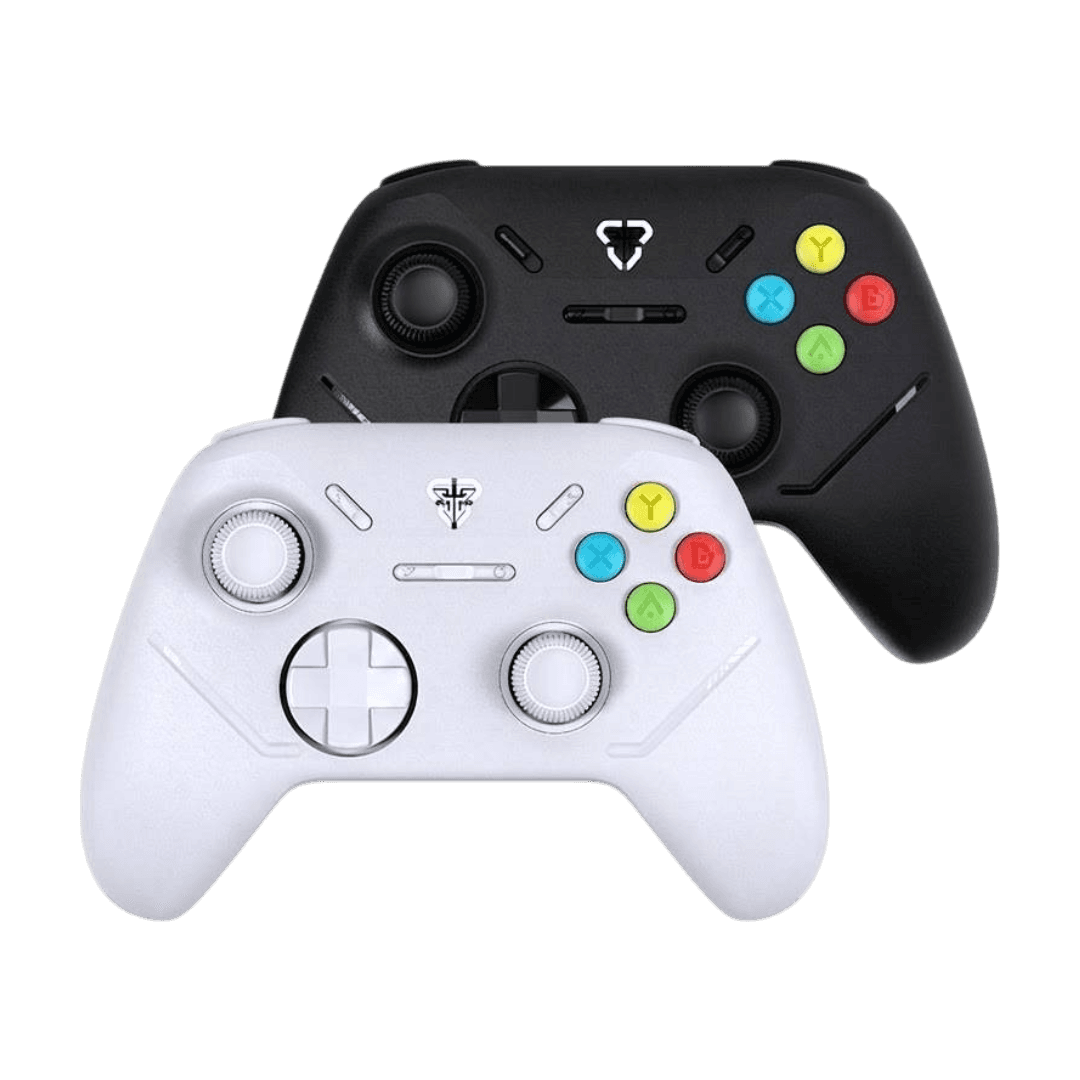Product view 3