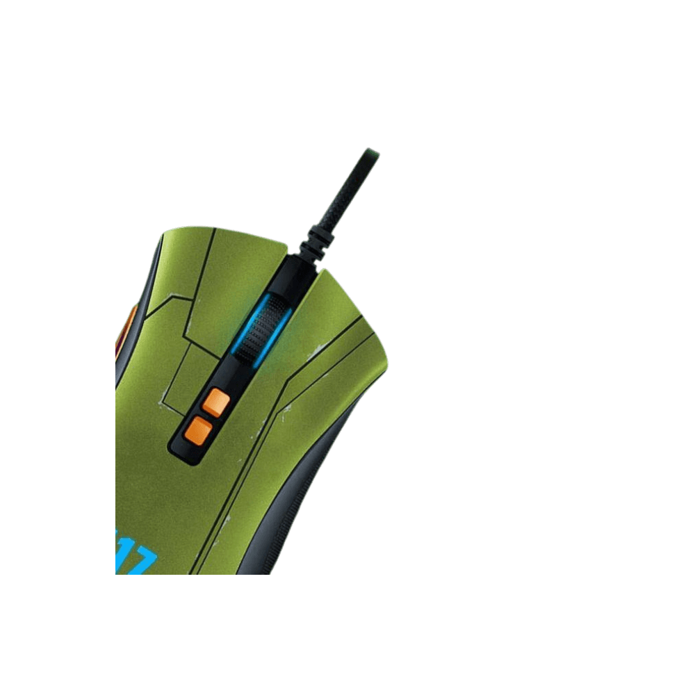 Product view 3