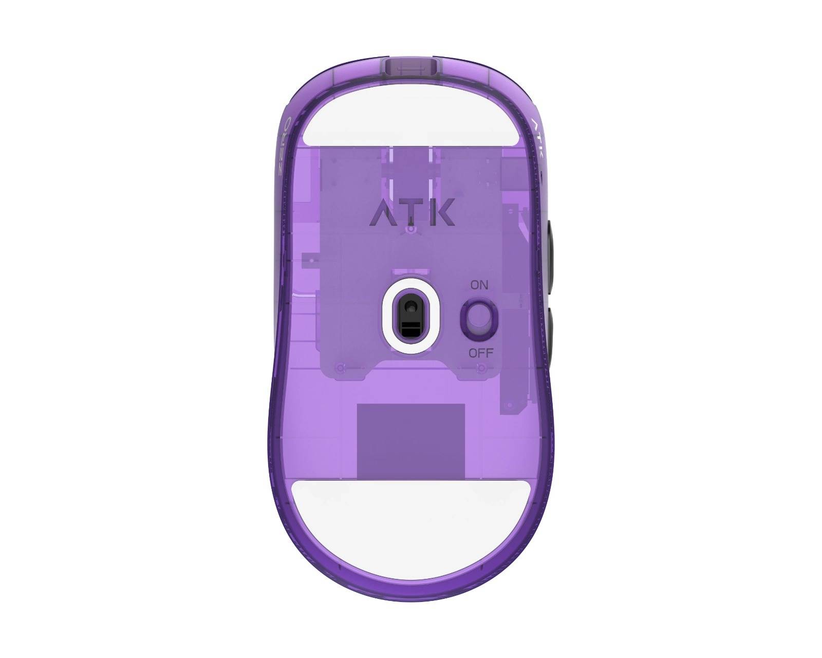 Product view 3