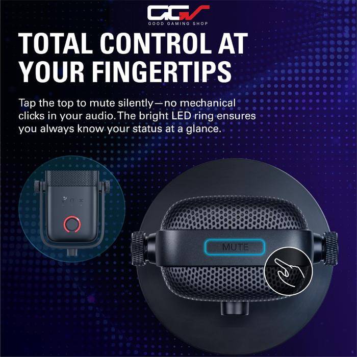 Product view 5