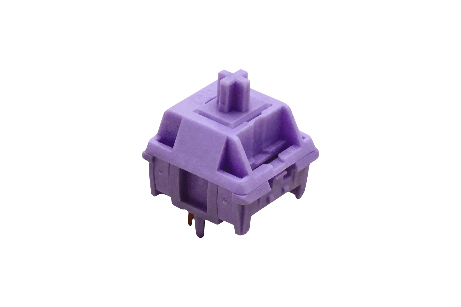Product view 1