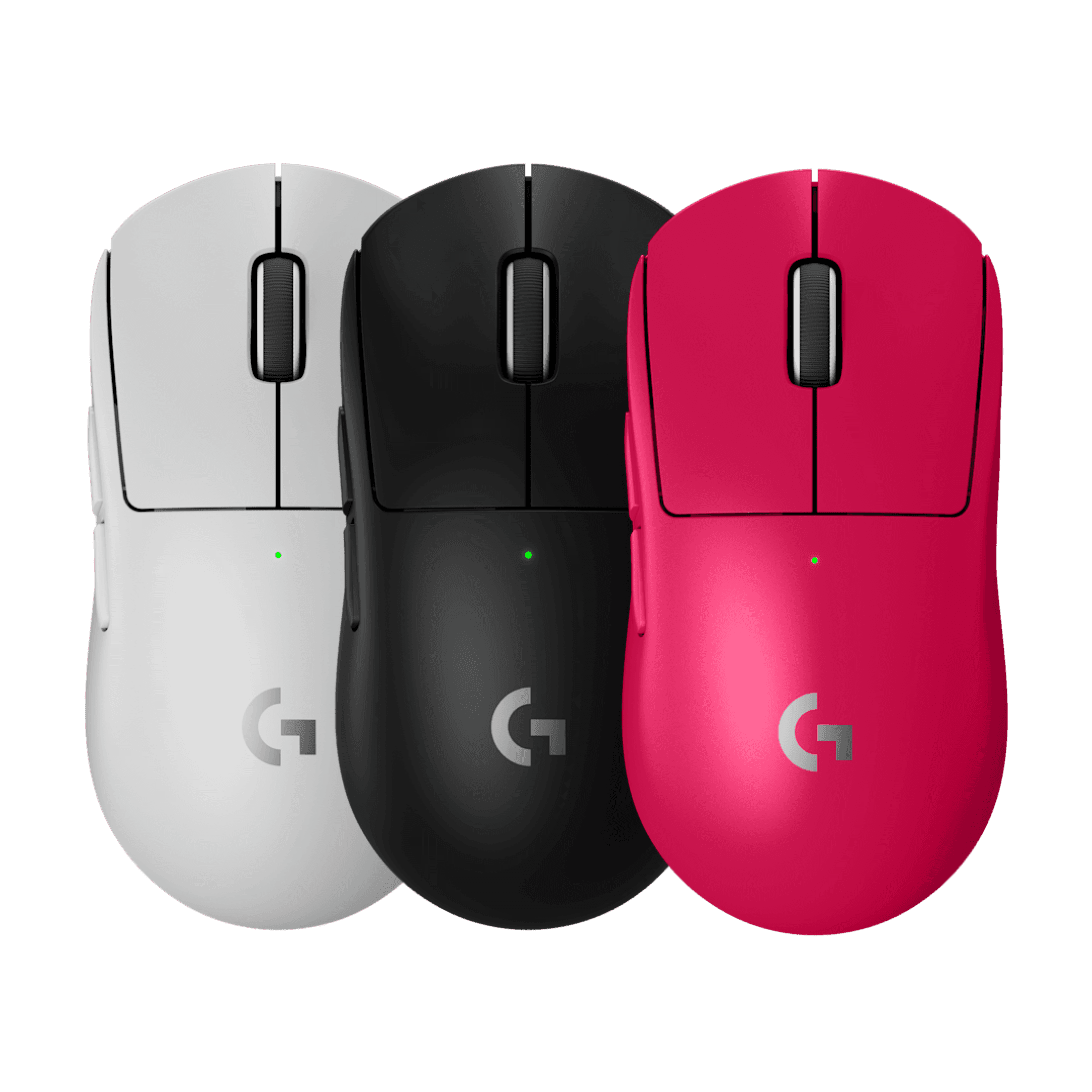 Product view 1