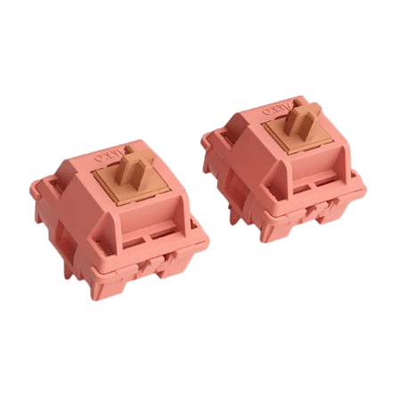 Product view 5
