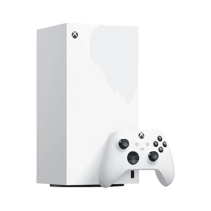 Product view 1
