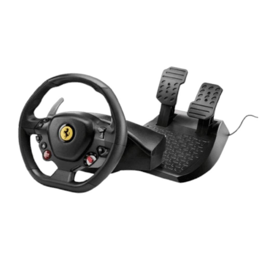 Product view 1