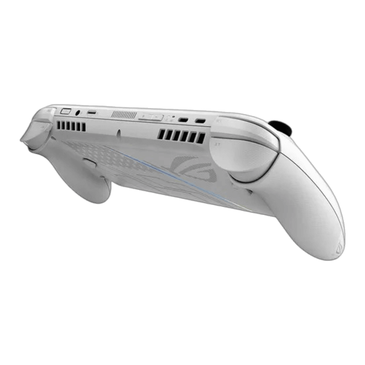 Product view 3