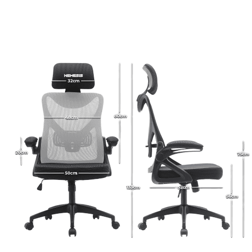 Product view 2