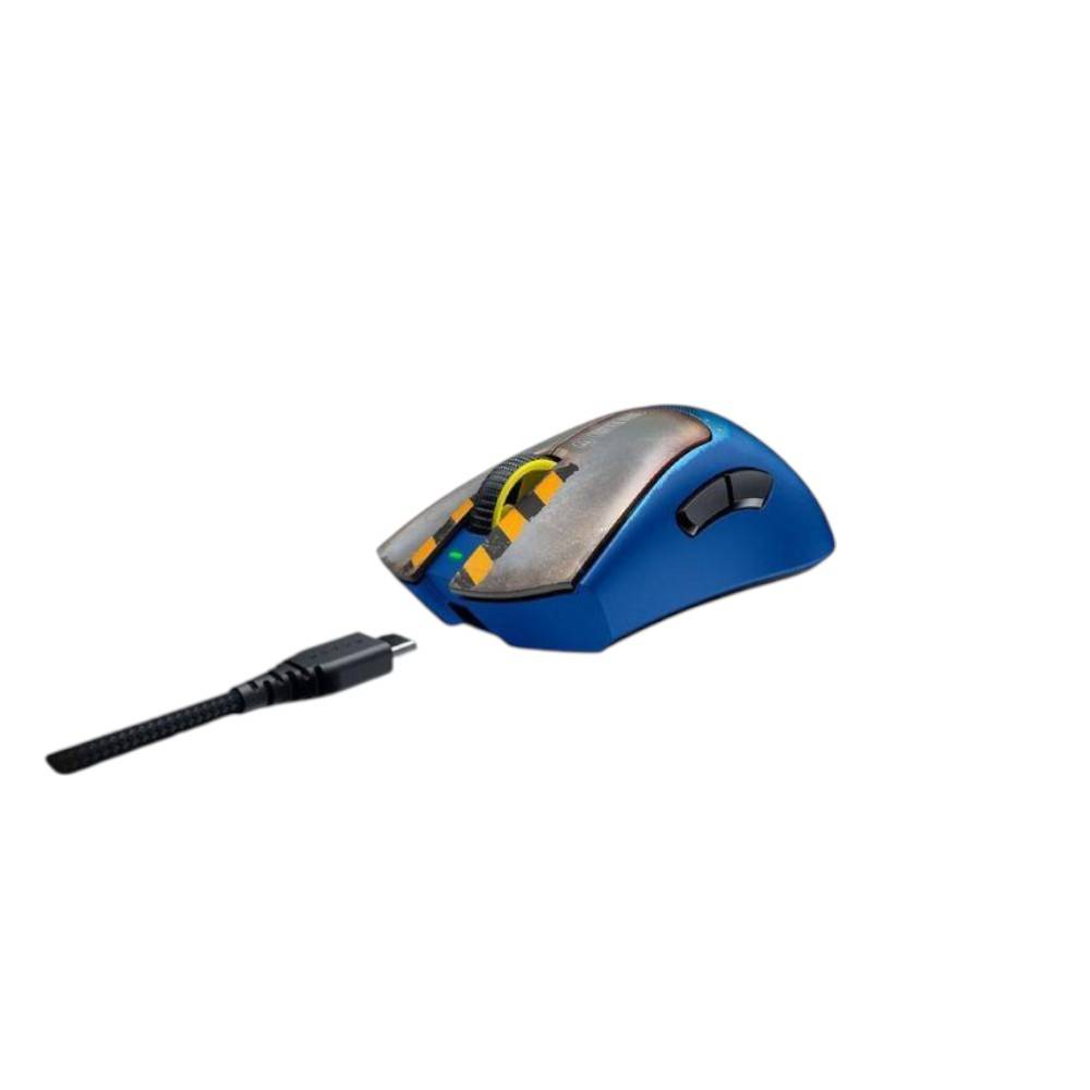 Product view 4