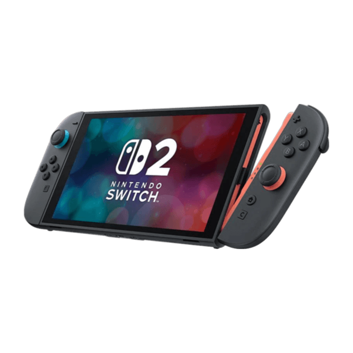 Product view 3