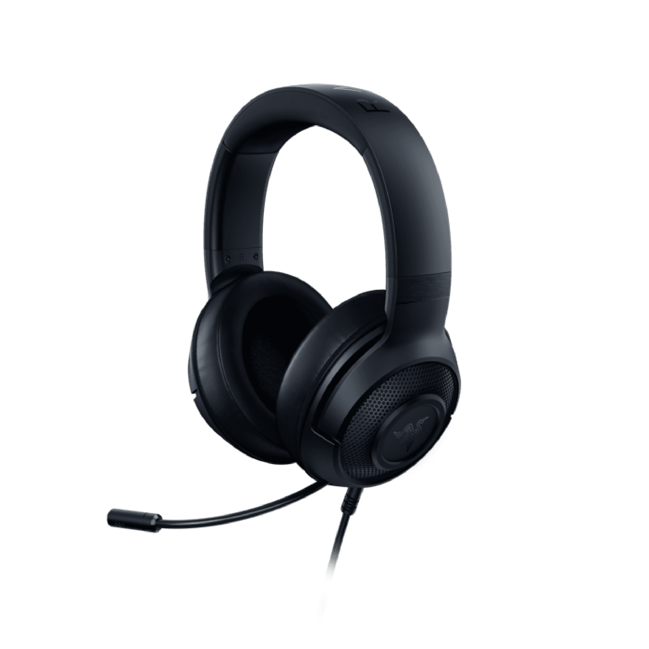 Product view 1