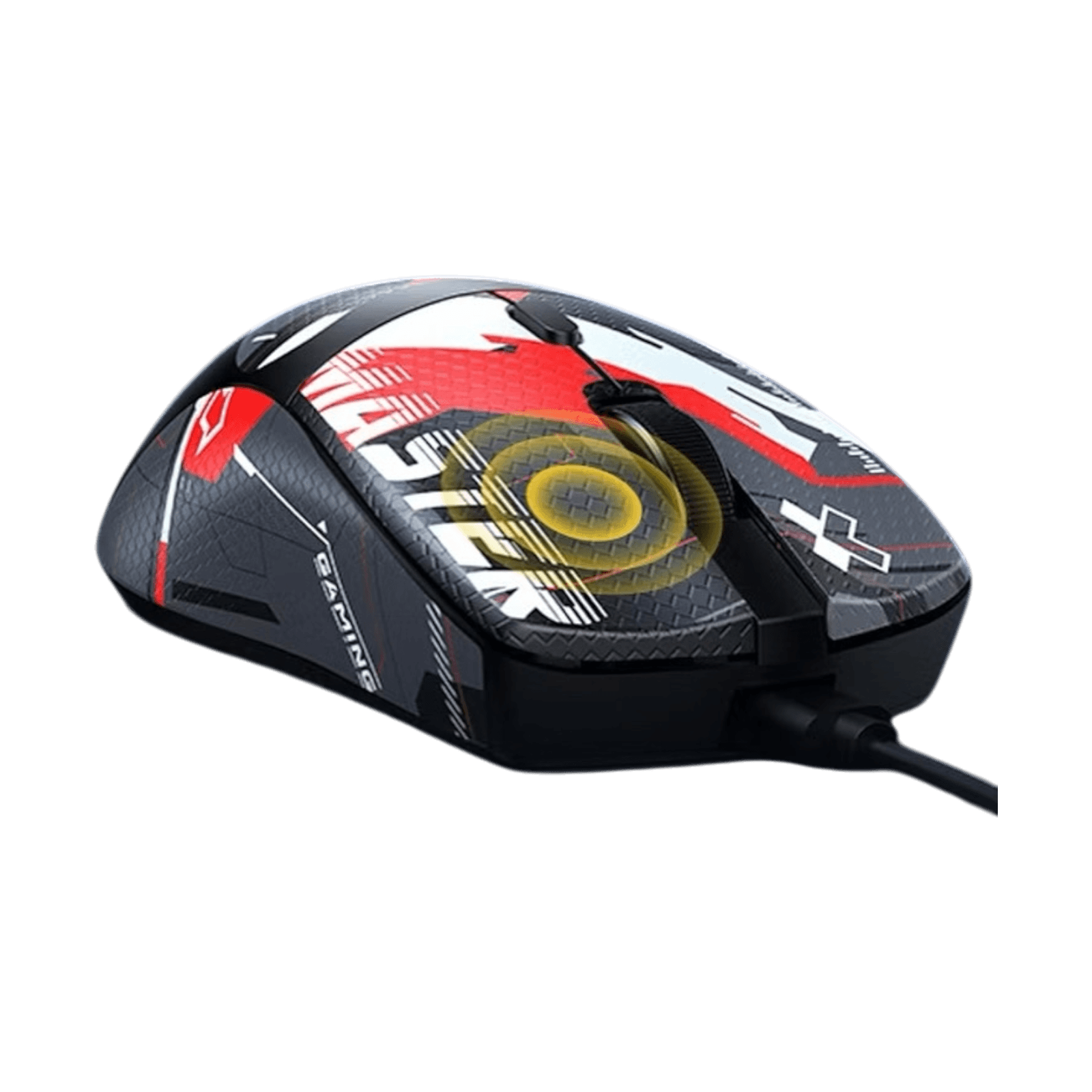Product view 2