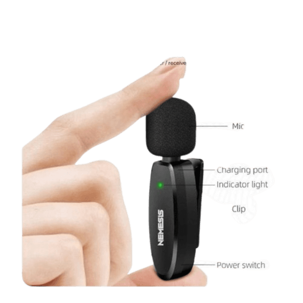 Product view 3