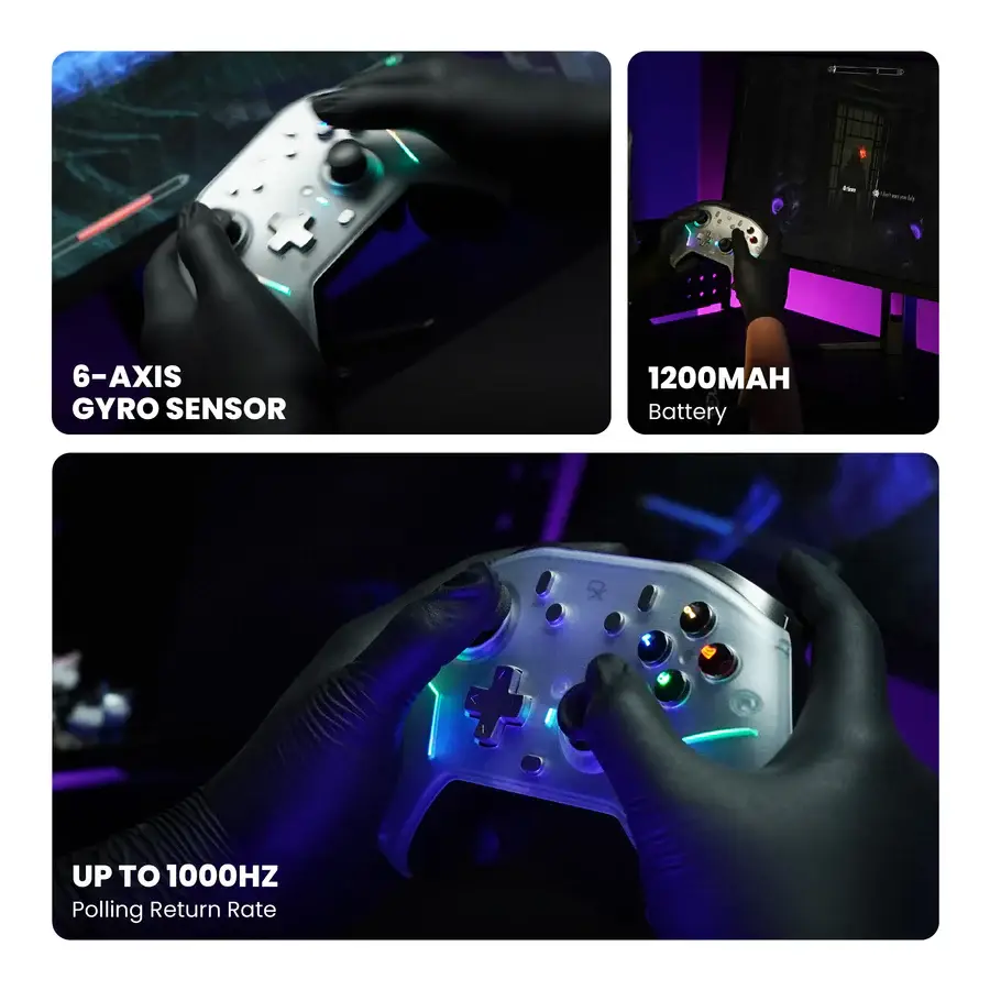 Product view 3