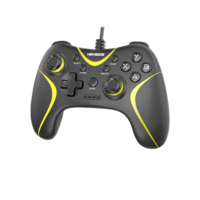 Product view 1