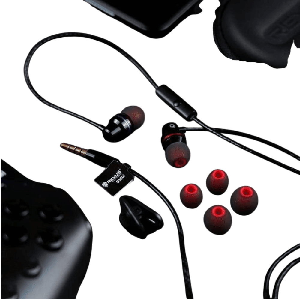 Product view 2