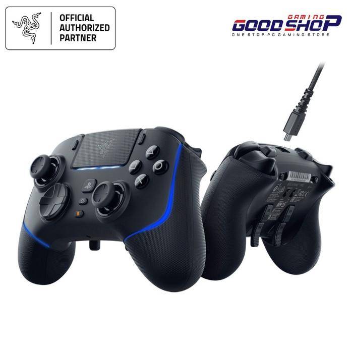 Product view 5