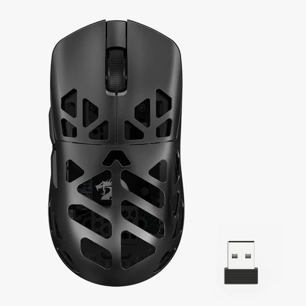 Product view 1
