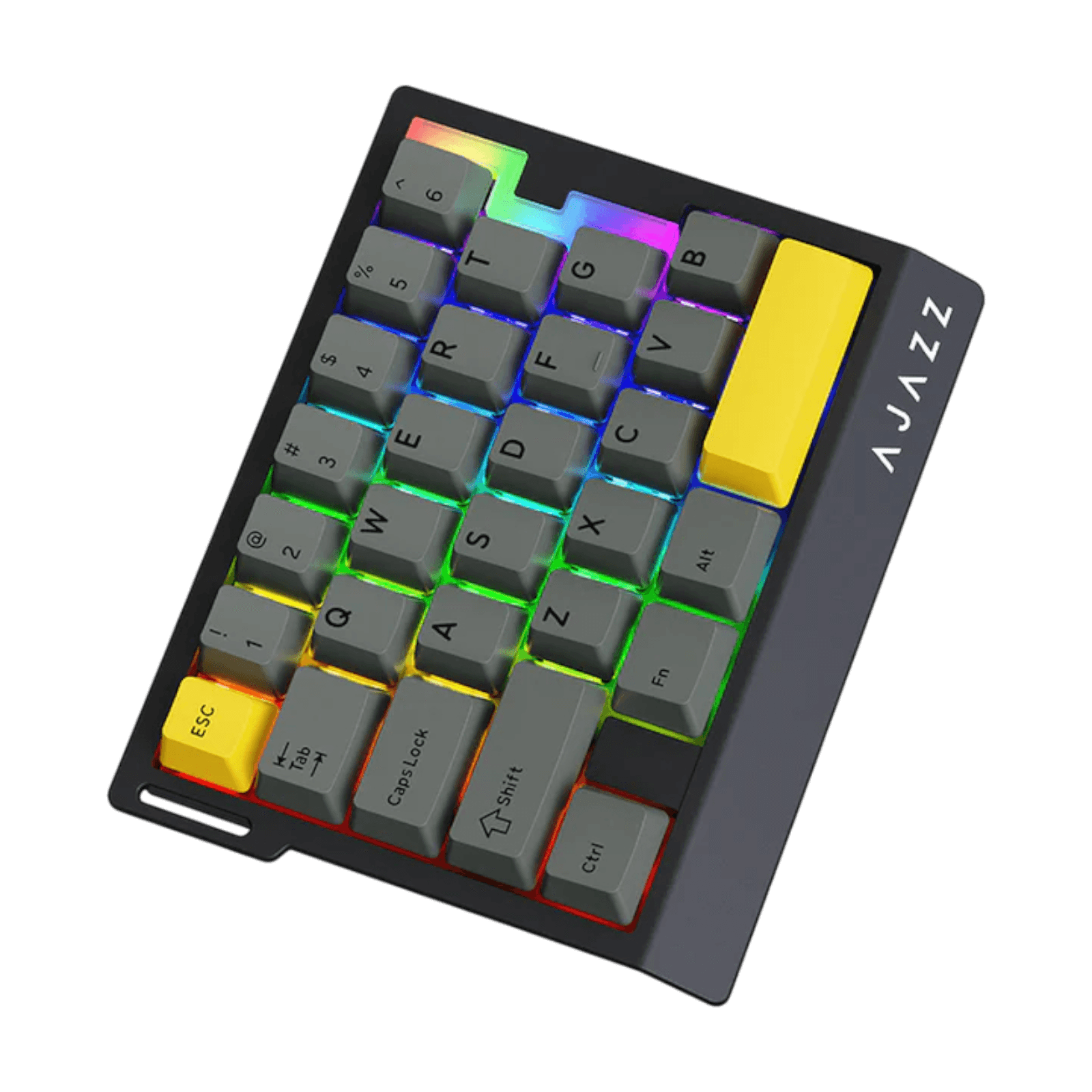 Product view 3