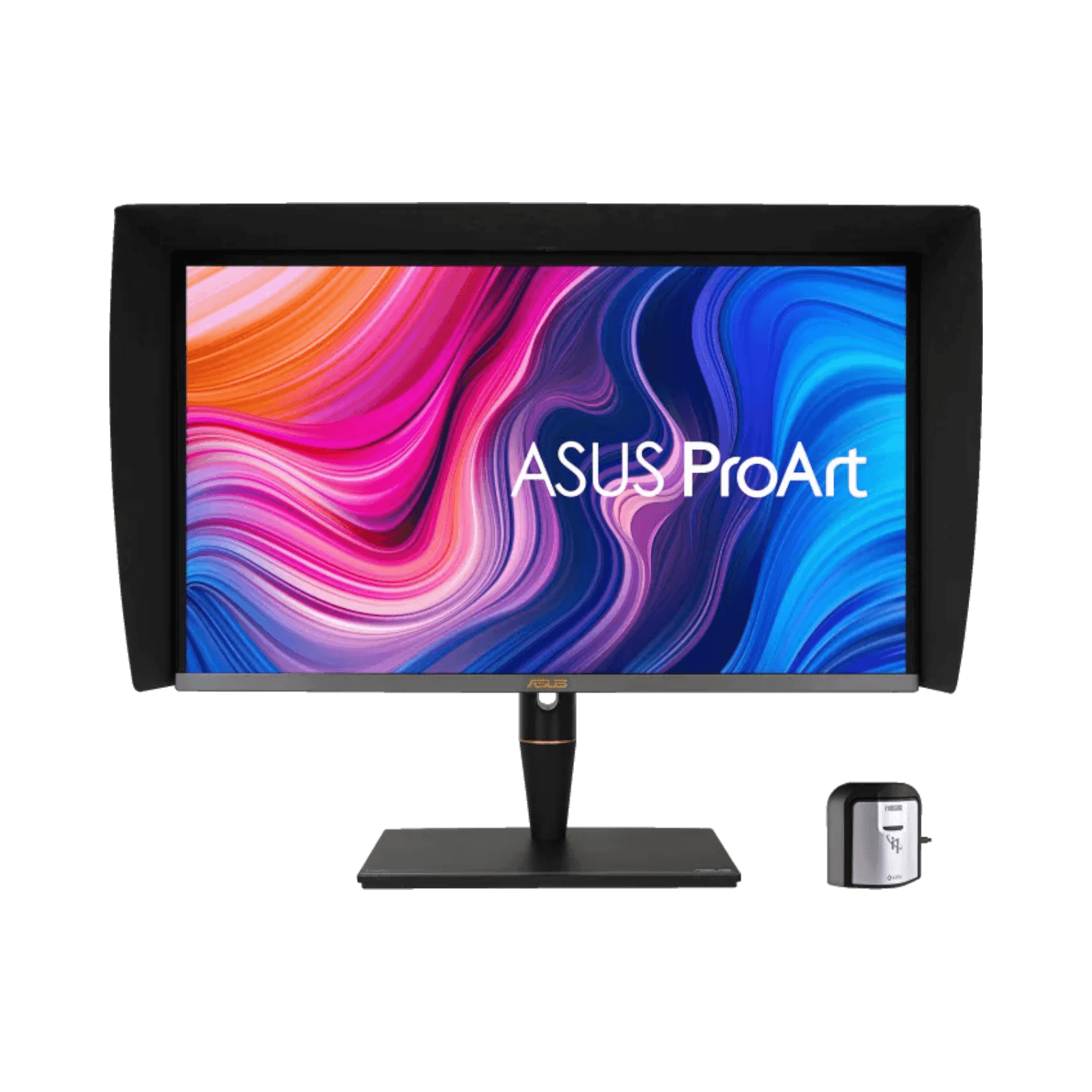 Product view 1