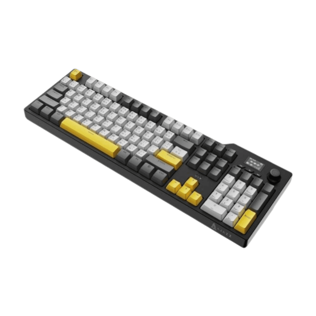 Product view 2
