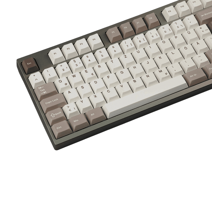 Product view 5