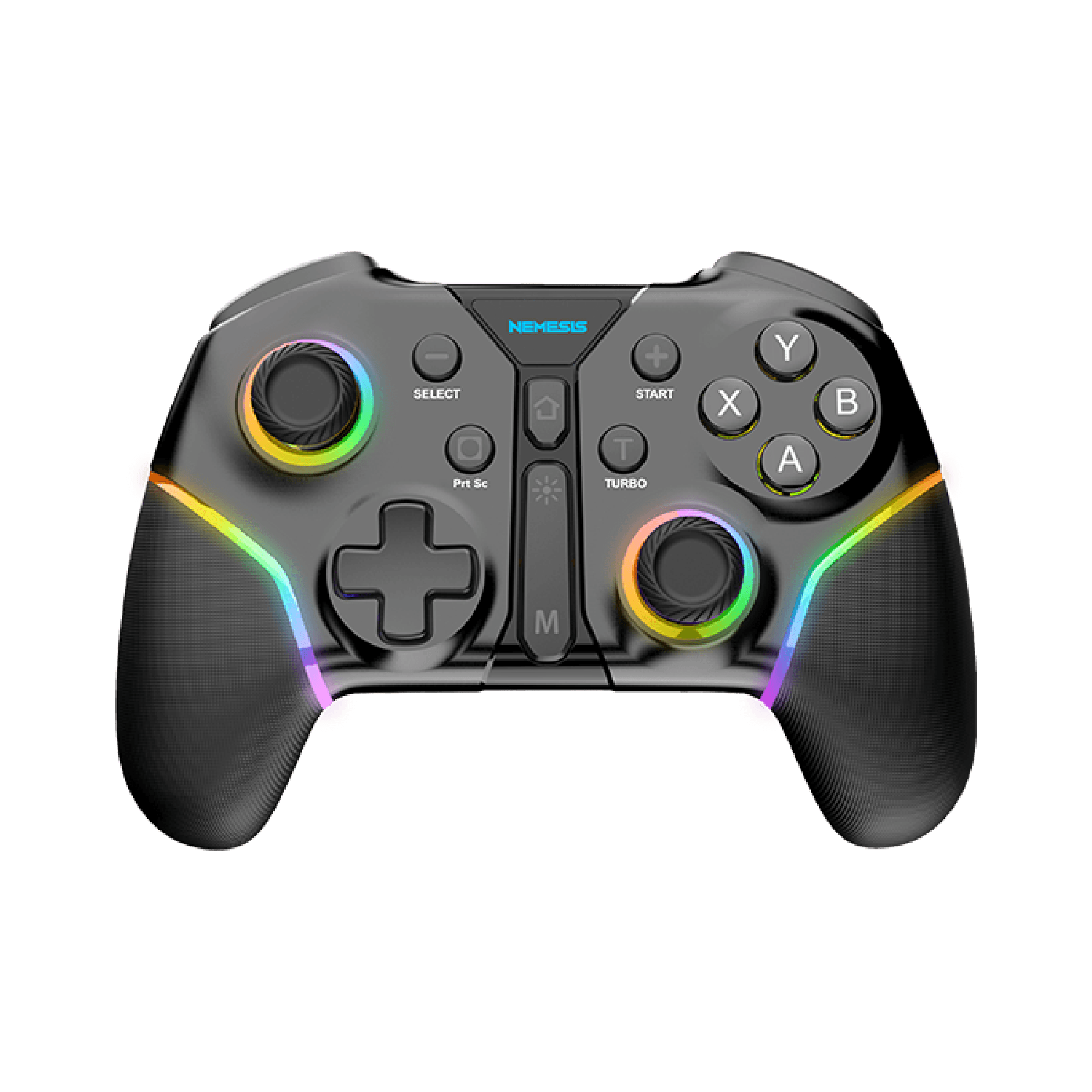 Product view 5