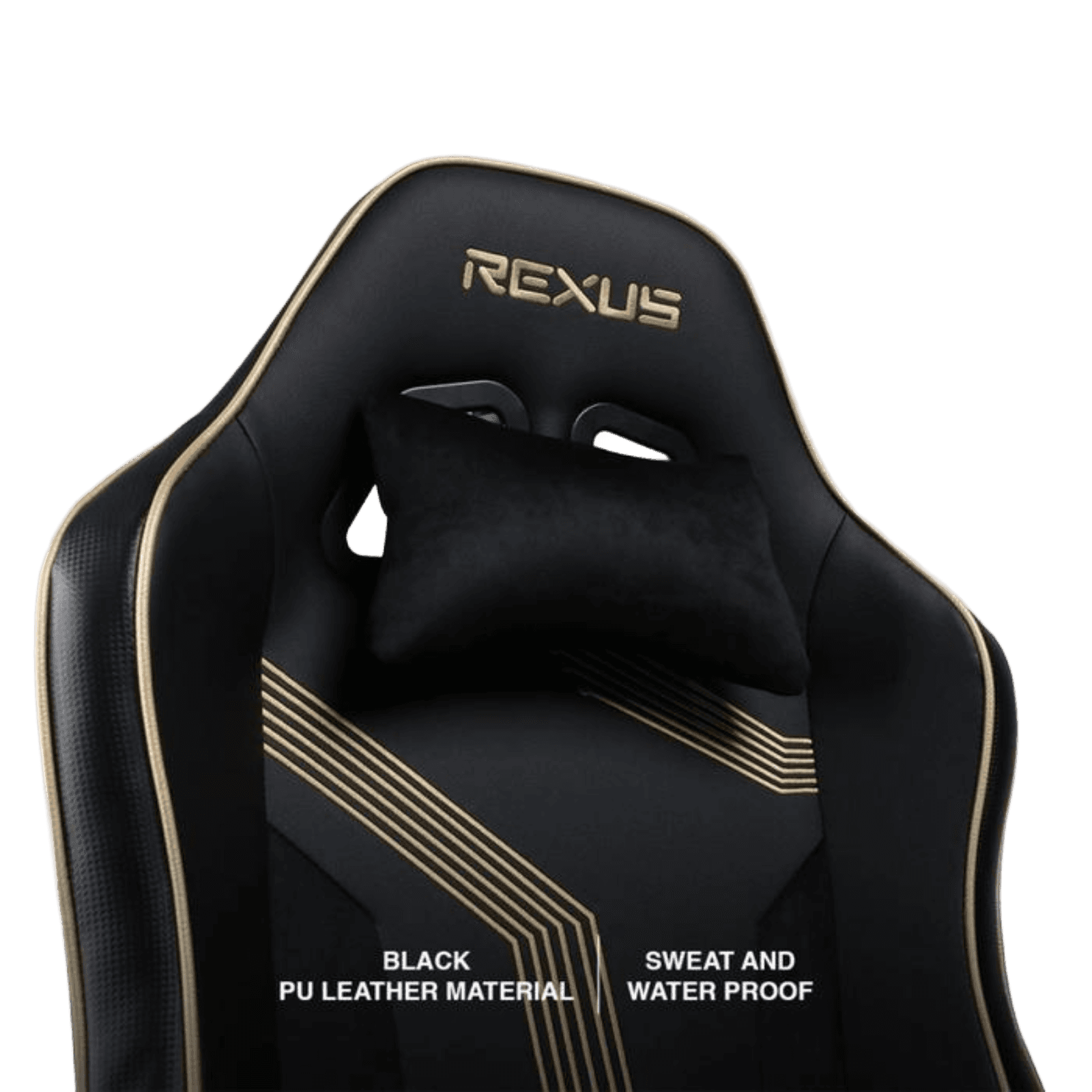 Product view 5