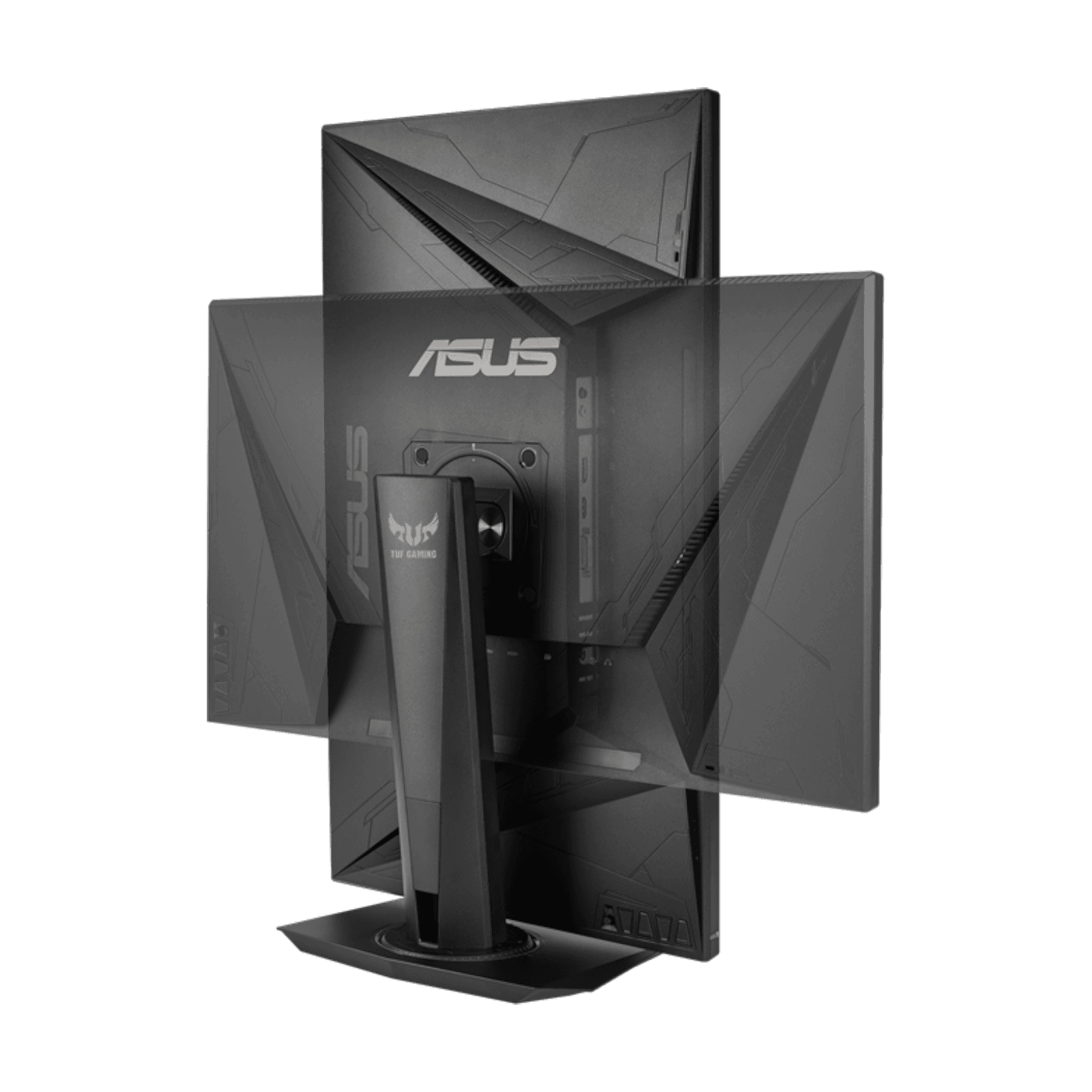 Product view 4