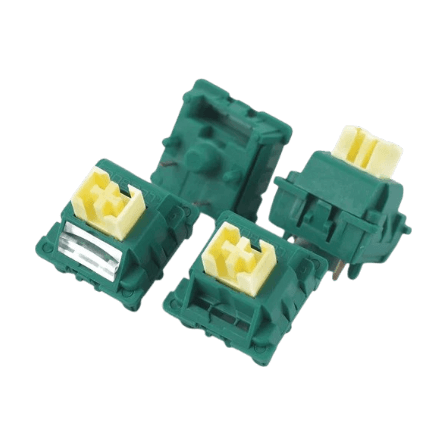 Product view 2